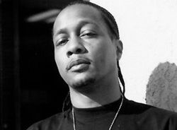 DJ QUIK
