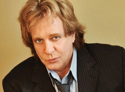 EDDIE MONEY
