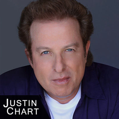 JUSTIN CHART