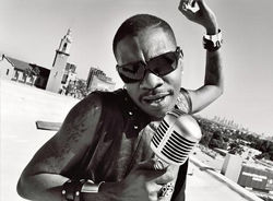 K-CI OF K-CI AND JOJO