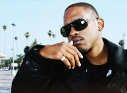 KURUPT