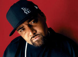 MACK 10