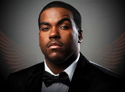 RODNEY JERKINS