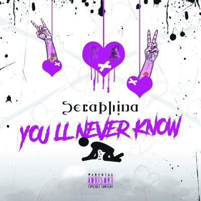 SERAPHINA