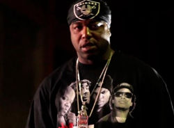 SPICE 1