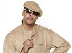 SUGA FREE
